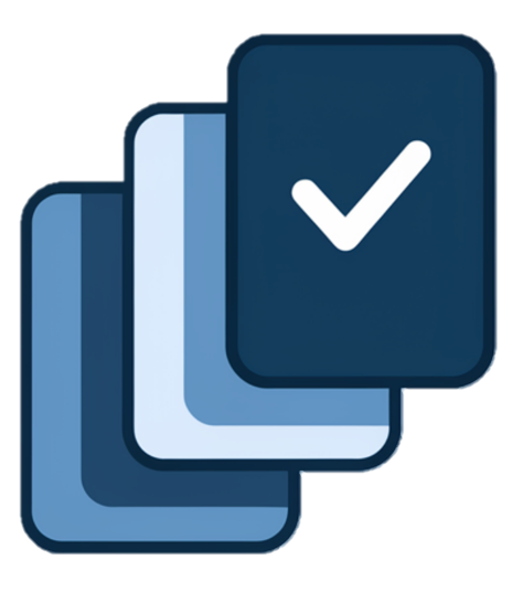 Kanban Journals