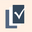 Kanban Journals logo
