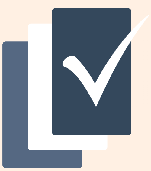 Kanban Journals